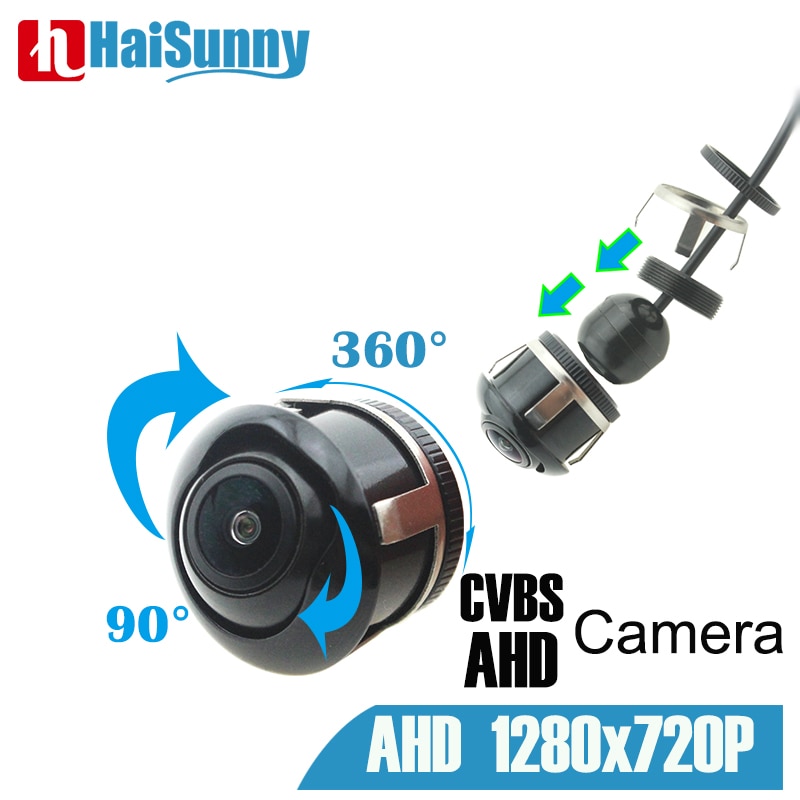  AHD 1920x1080P  麸 ī޶ HD  360 ..